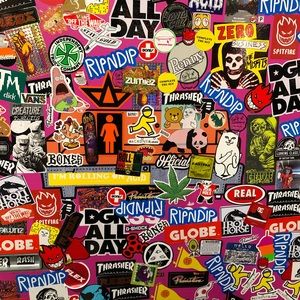 Meet your Posher, Layla